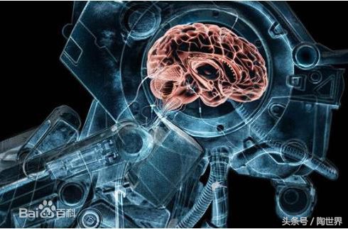 如何从历史上领悟做人的聪颖,如何从历史中吸取灵感