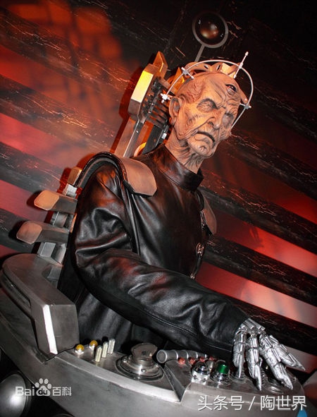 如何从历史上领悟做人的聪颖,如何从历史中吸取灵感