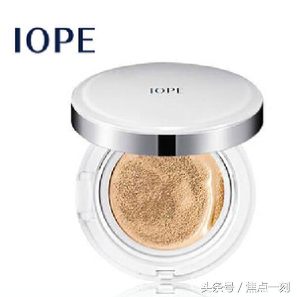 代购买什么化妆品好用,代购的化妆品是不是正品不太敢买