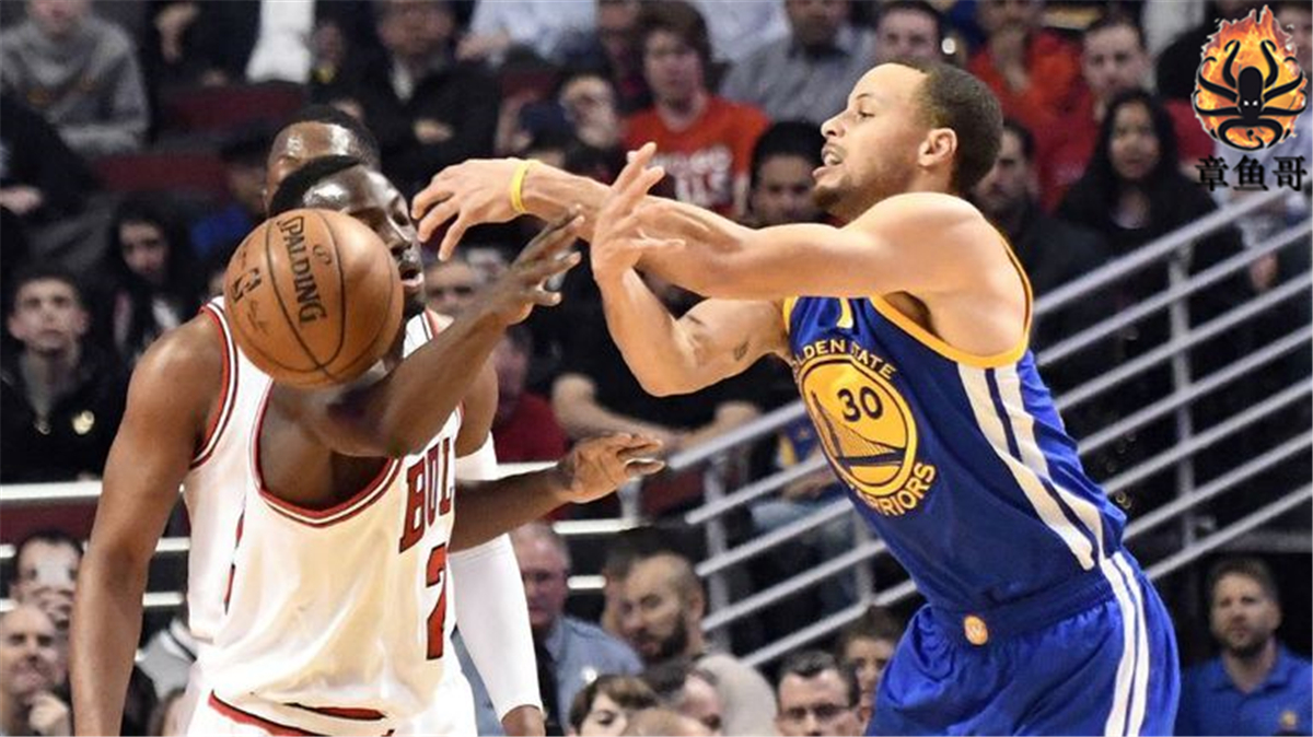 NBA球队前五战力排行！勇士队掉落第四，骑士仅第二？