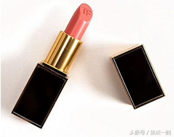 代购买什么化妆品好用,代购的化妆品是不是正品不太敢买