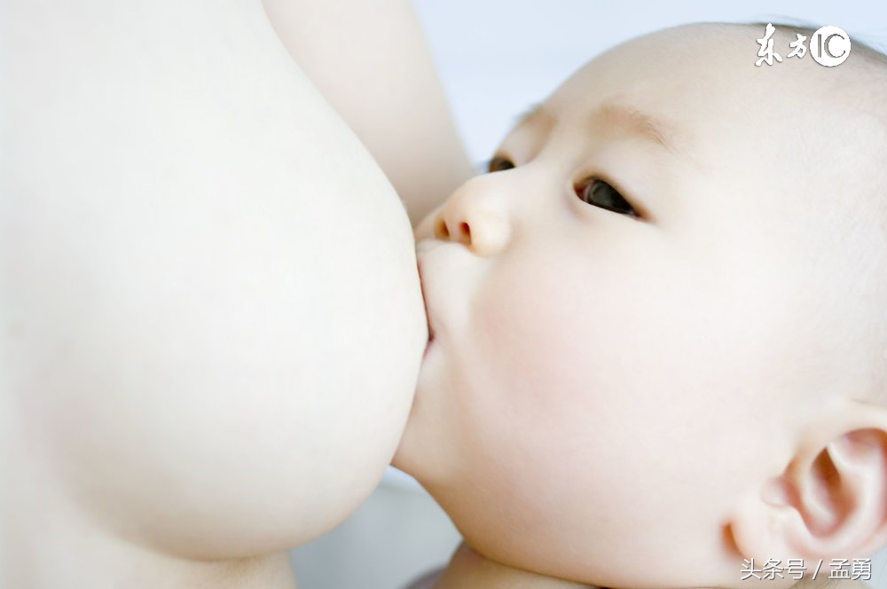 乳腺积乳,乳腺有陈旧积乳该怎么办