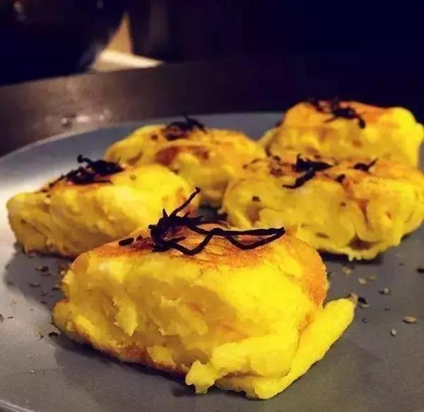 人人都知道的中国美食,日本美食纪录片视频