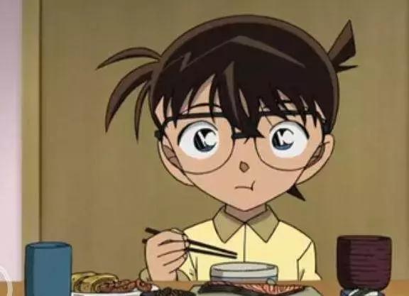 人人都知道的中国美食,日本美食纪录片视频