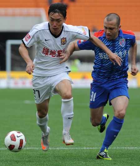 追风少年曲波绝杀视频,曲波追风少年