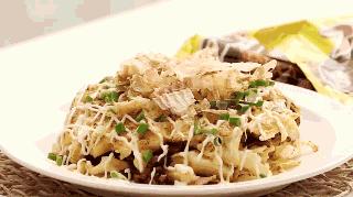 人人都知道的中国美食,日本美食纪录片视频