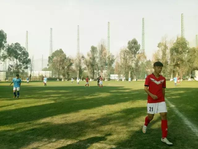 2023青少年足球锦标赛u18山东,全国青少年足球联赛u19赛程表