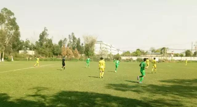 2023青少年足球锦标赛u18山东,全国青少年足球联赛u19赛程表