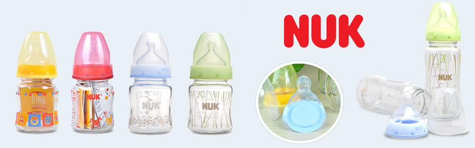 十大品牌奶嘴排名,十个月宝宝奶瓶口碑最好的前十名