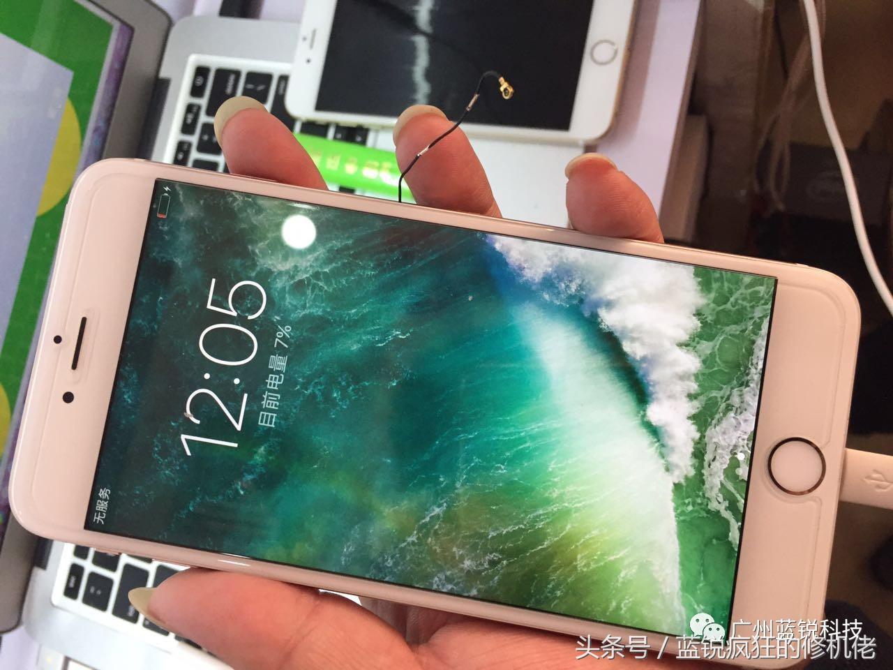 iphone连接wifi出现无互联网连接,iphone13怎么连接隐藏的wifi