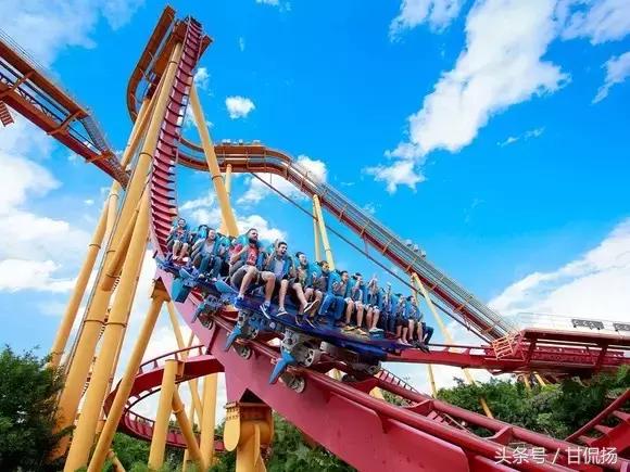 广州长隆国际马戏城游玩攻略,长隆动物世界马戏票