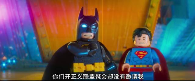 老爷喜当爹,逗比老爷