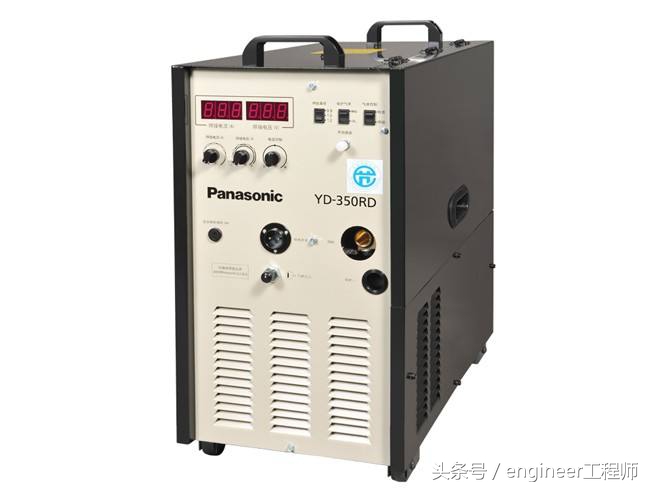 小型电焊机哪个品牌好销量第一,什么品牌的电焊机质量好耐用