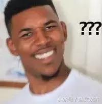 无比滴日本原装正品,日本santen参天眼药水