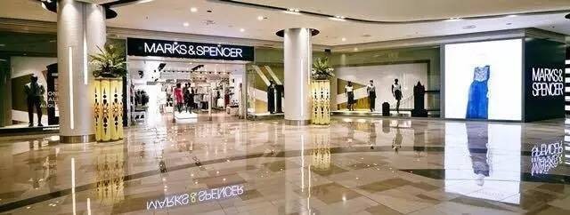 出国省钱旅游攻略,出国旅游美食必买清单