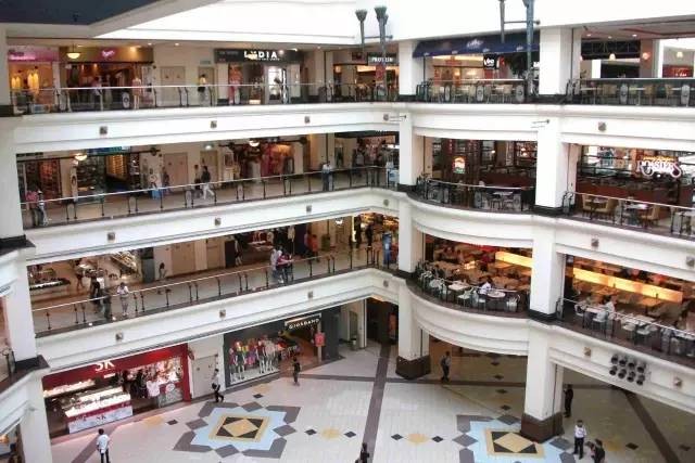 出国省钱旅游攻略,出国旅游美食必买清单