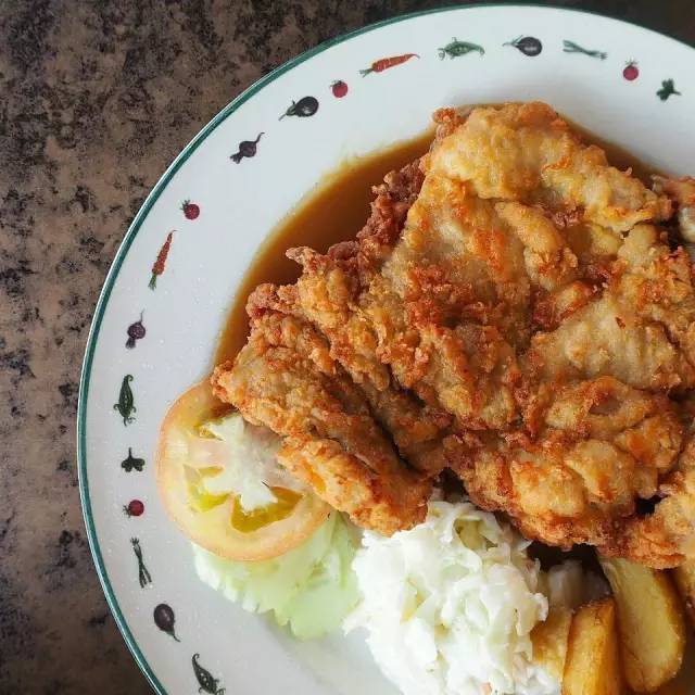 出国省钱旅游攻略,出国旅游美食必买清单