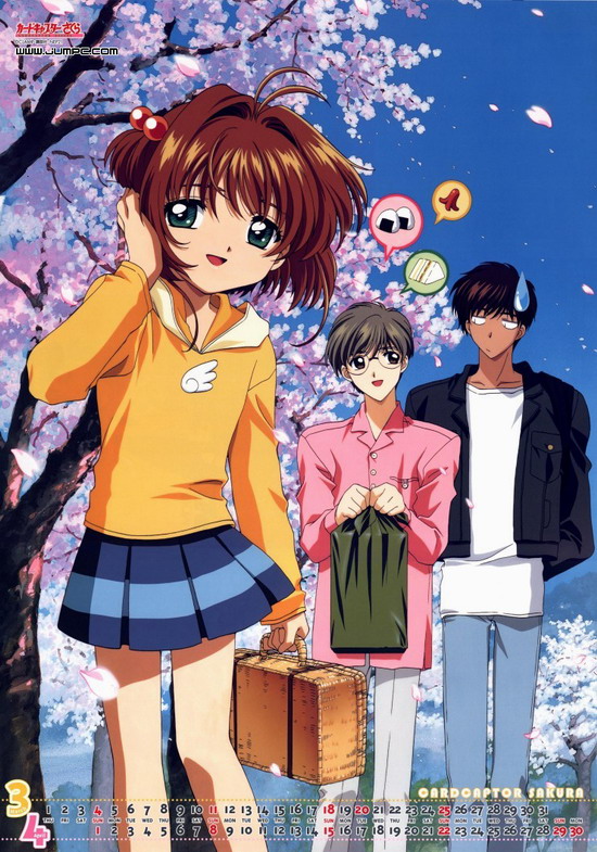 被遗忘的90后童年动漫,90后能看的动漫