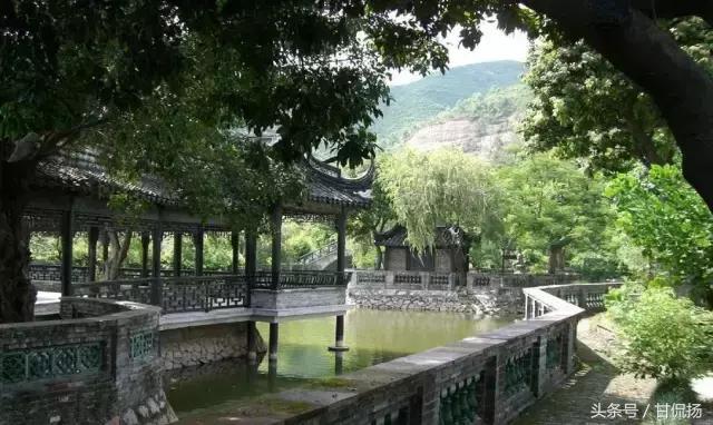 周末中山值得去打卡的地方,中山周末去耍的公园