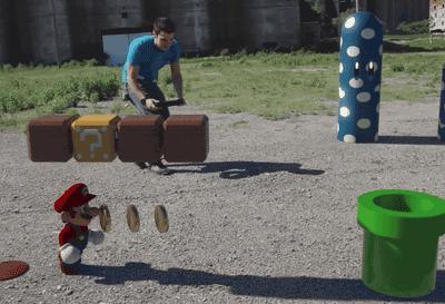 足球搞笑段子笑得肚子疼大全,最经典调侃足球的搞笑段子