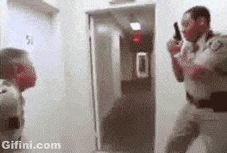 足球搞笑段子笑得肚子疼大全,最经典调侃足球的搞笑段子