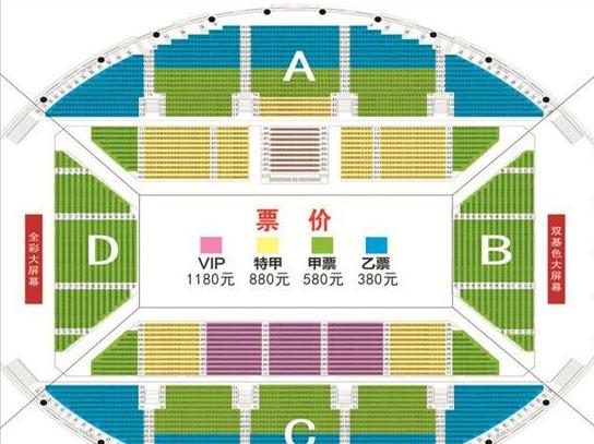 辽宁球票价格,辽宁球票涨价