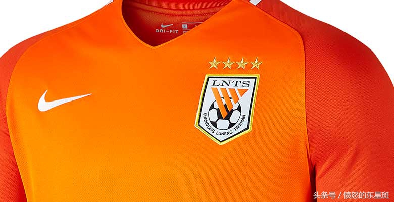 中韩足球对抗火药味十足,中韩足球差距原因