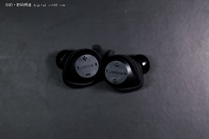 捷波朗elite7active防水,捷波朗elitesportip67