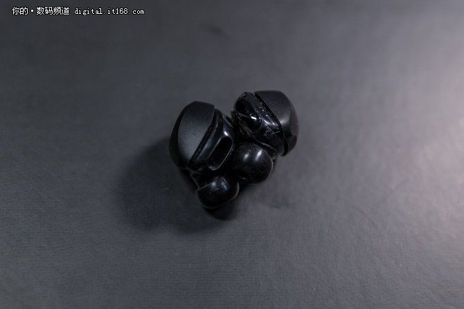 捷波朗elite7active防水,捷波朗elitesportip67