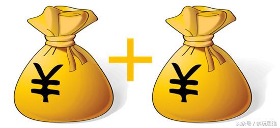 和合谷十全十美,和合谷持之以恒