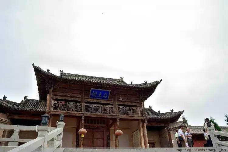 运城美食野菜,运城田间美食推荐