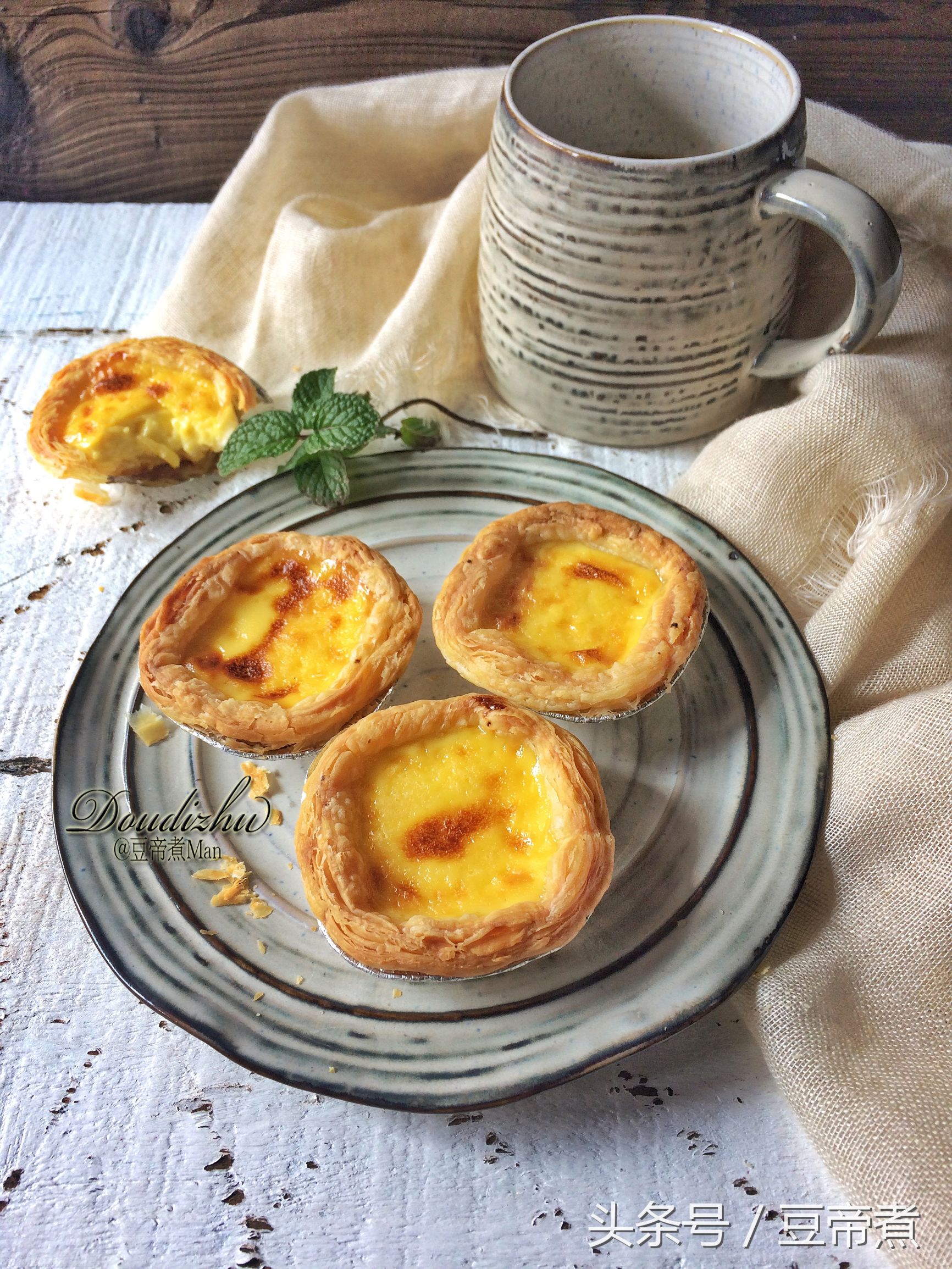 鸡蛋营养那么好小孩子不吃鸡蛋怎么办？收藏了试试保管一个不剩