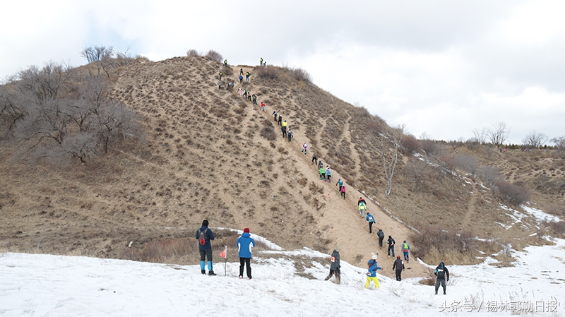 澶氫鸡鍐伴洩瓒婇噹璺戠簿鑻辫禌,runrun鐩存挱鍥炴斁