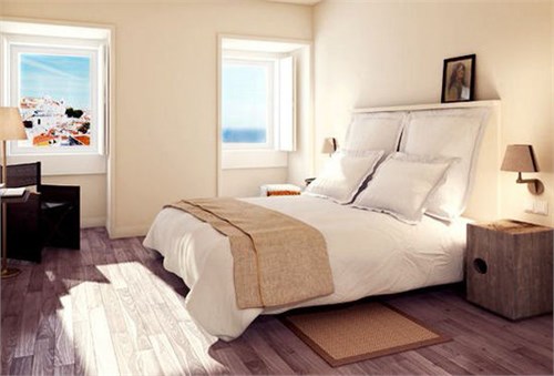 浪漫主题酒店有什么,西安情侣主题酒店推荐性价比高