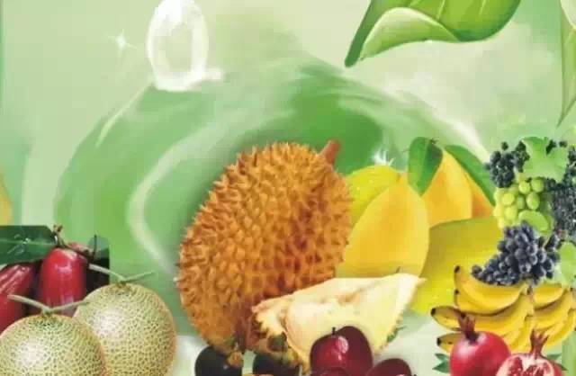 进口水果报关办理流程 (新郑机场进口水果报关)