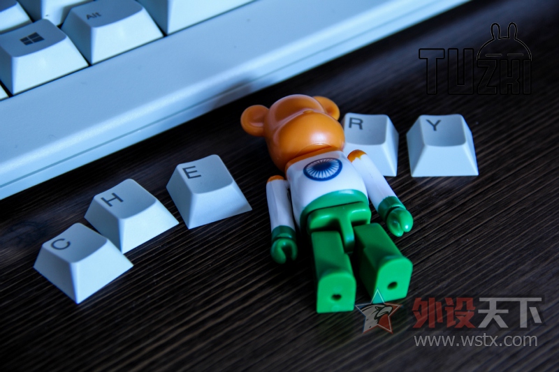 cherryg80-3494机械键盘内部线路,cherryg80-3980机械键盘