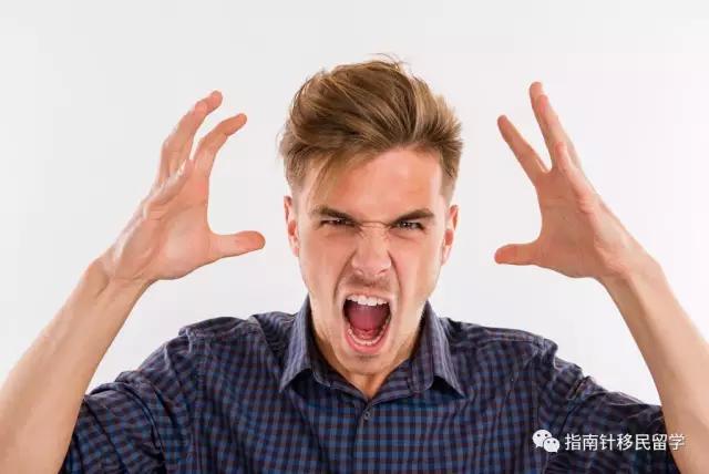 澳洲留学生的辛酸,澳洲留学生的套路
