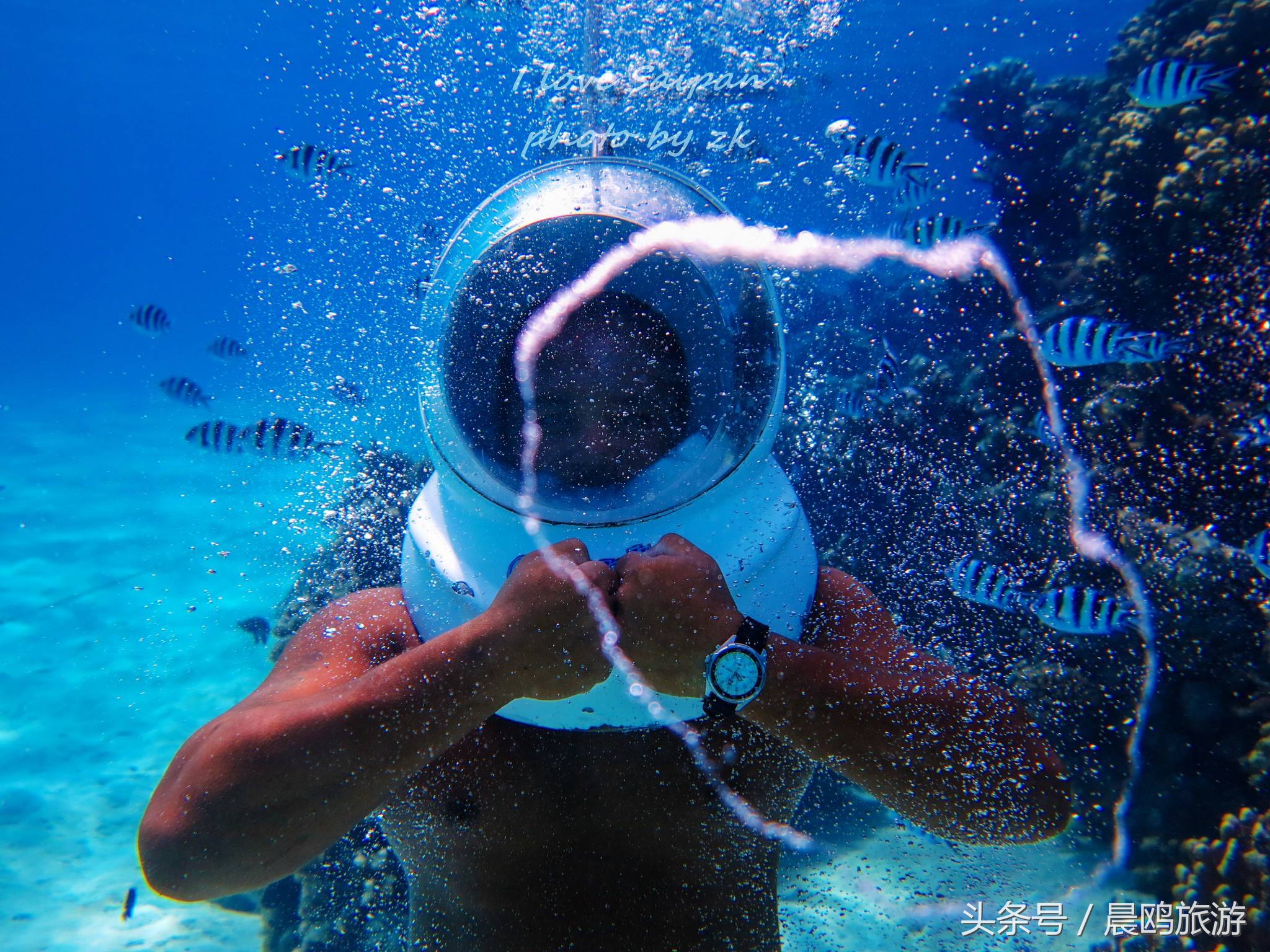 免签海岛美国附近 (马尔代夫免签海岛)