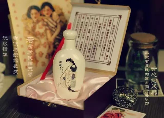 乐天买什么,乐天买什么划算