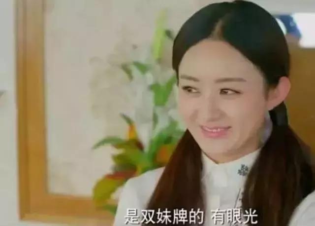 乐天买什么,乐天买什么划算