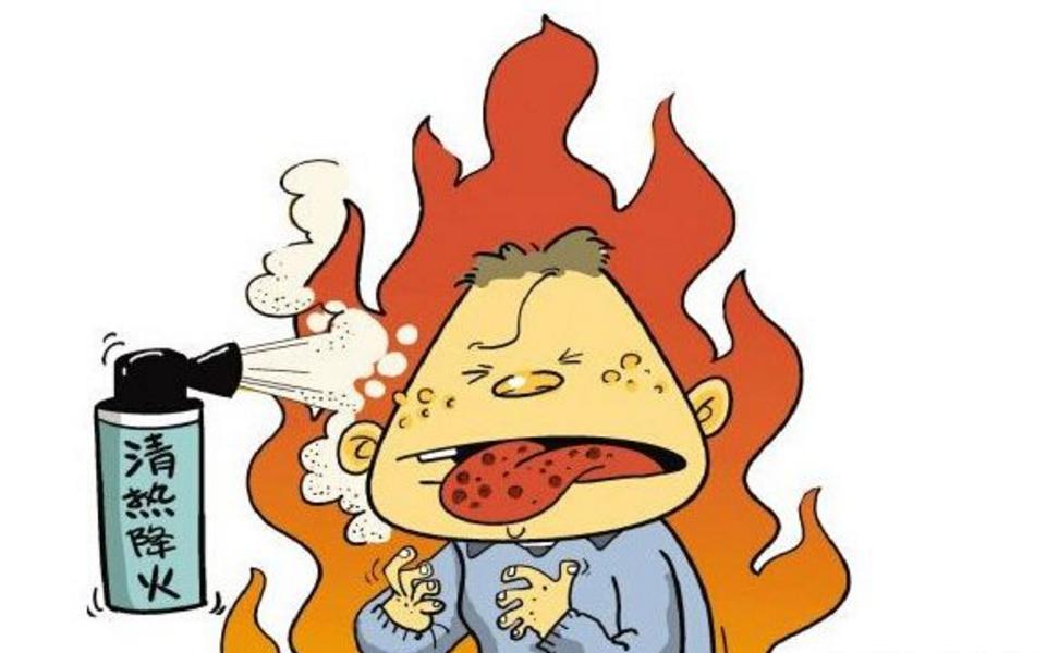 鼻子长痘五大原因，这样你还“螨”不在乎吗？