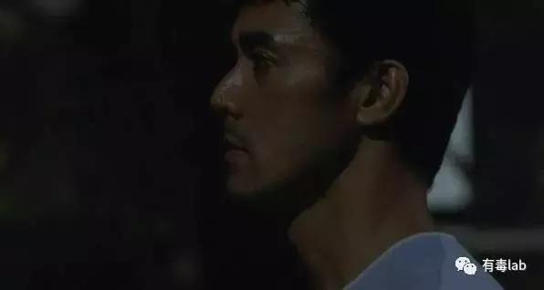 《步履不停》：和家人相处，每次都这样，总是慢半拍