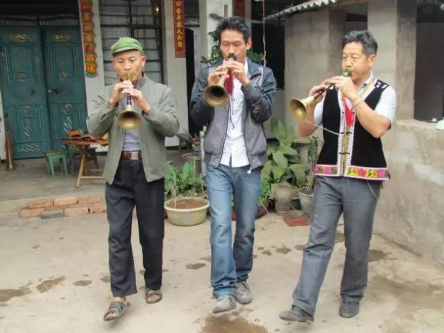 过年来云南旅游,春节普洱小众游