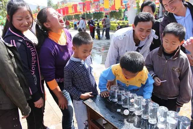 过年来云南旅游,春节普洱小众游