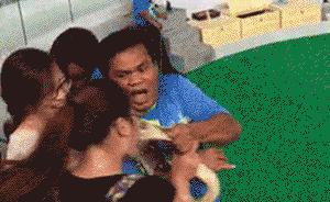 春节出境游泰国,中国驻泰国大使馆关注事项