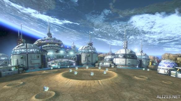 马里奥赛车8简单模式,马里奥赛车8豪华版不联网能玩吗