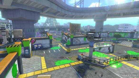 马里奥赛车8简单模式,马里奥赛车8豪华版不联网能玩吗