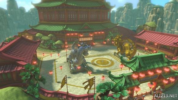 马里奥赛车8简单模式,马里奥赛车8豪华版不联网能玩吗