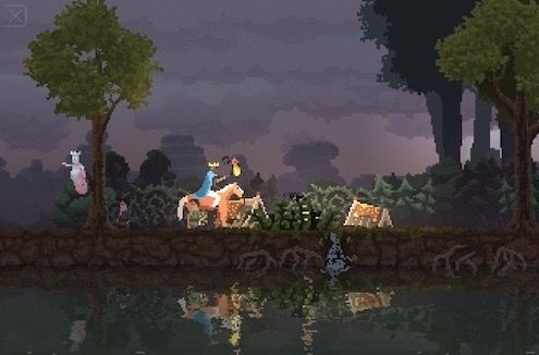 2023年最好玩的游戏排行榜手机版,2013最好玩手机游戏