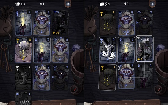 2023年最好玩的游戏排行榜手机版,2013最好玩手机游戏